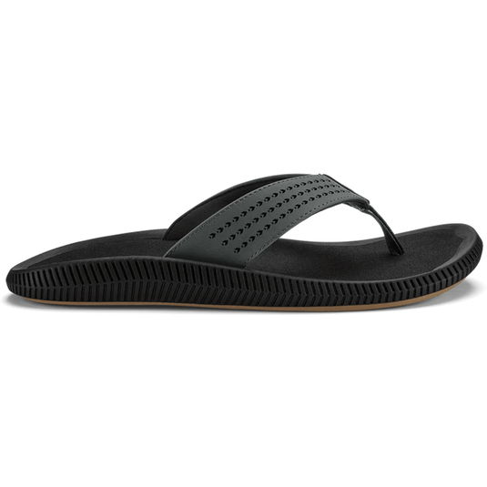 Olukai Ulele Sandal - Men's