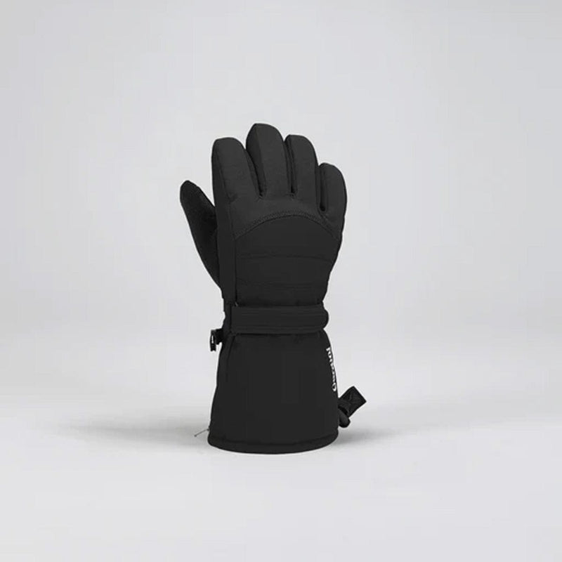 Load image into Gallery viewer, Gordini Toddler's Prima Gloves
