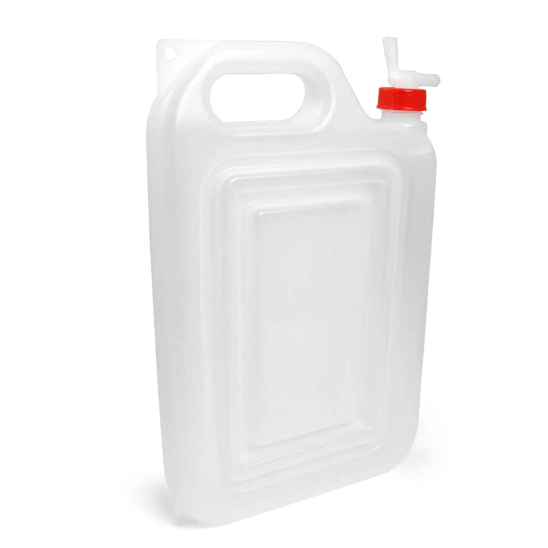 Load image into Gallery viewer, Coghlan's Expandable Water Carrier

