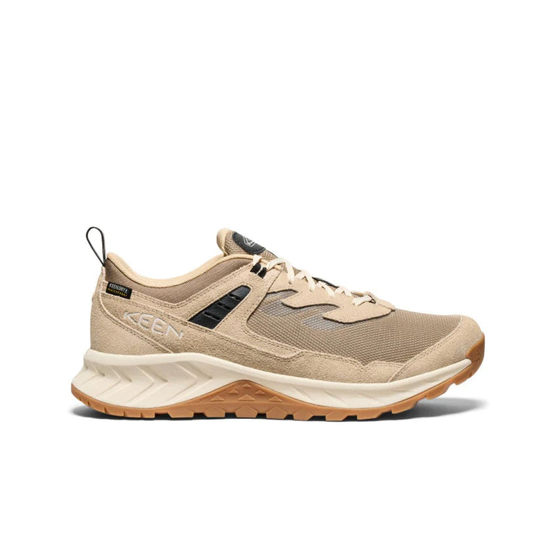 Load image into Gallery viewer, Keen Men's Hightrail Waterproof Hiking Shoe
