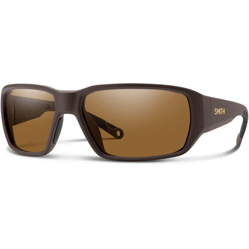 Load image into Gallery viewer, Smith Hookset ChromaPop Glass Polarchromic Sunglasses
