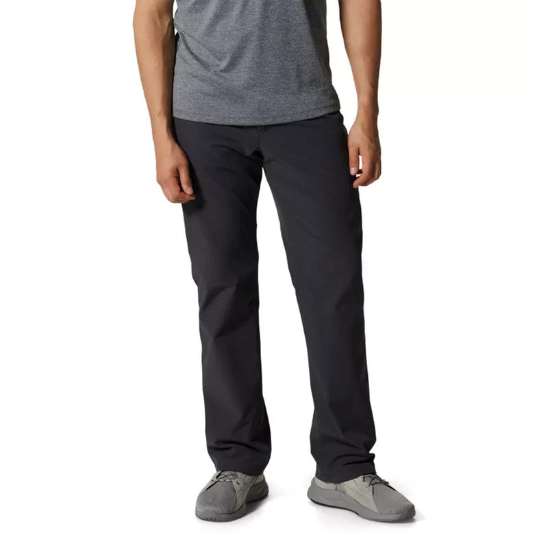 Load image into Gallery viewer, Mountain Hardwear Men's Yumalino™ Lined Pant
