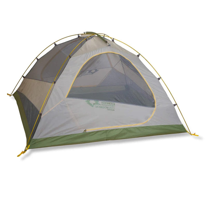 Load image into Gallery viewer, Mountainsmith Morrison EVO 4 Person Tent
