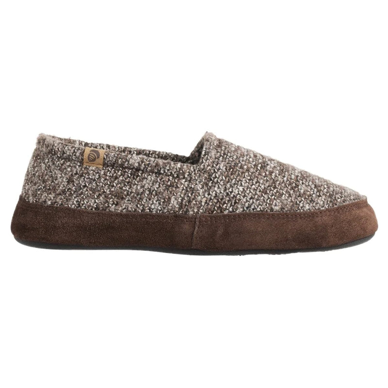 Load image into Gallery viewer, Acorn Moc Tex/Polar - Men's
