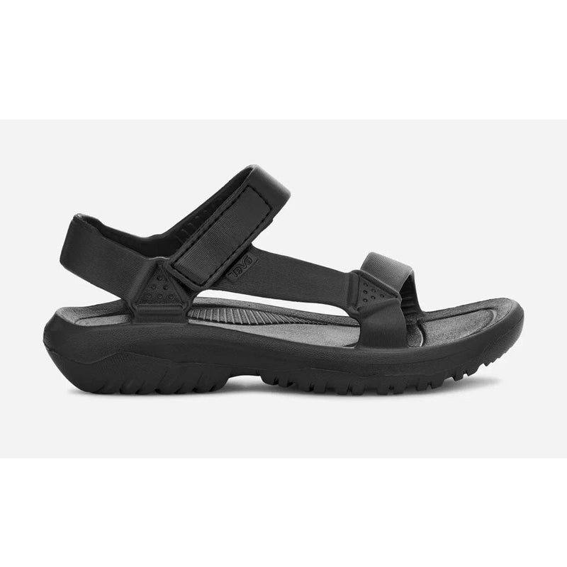 Load image into Gallery viewer, Teva Hurricane Drift Sandal - Women's
