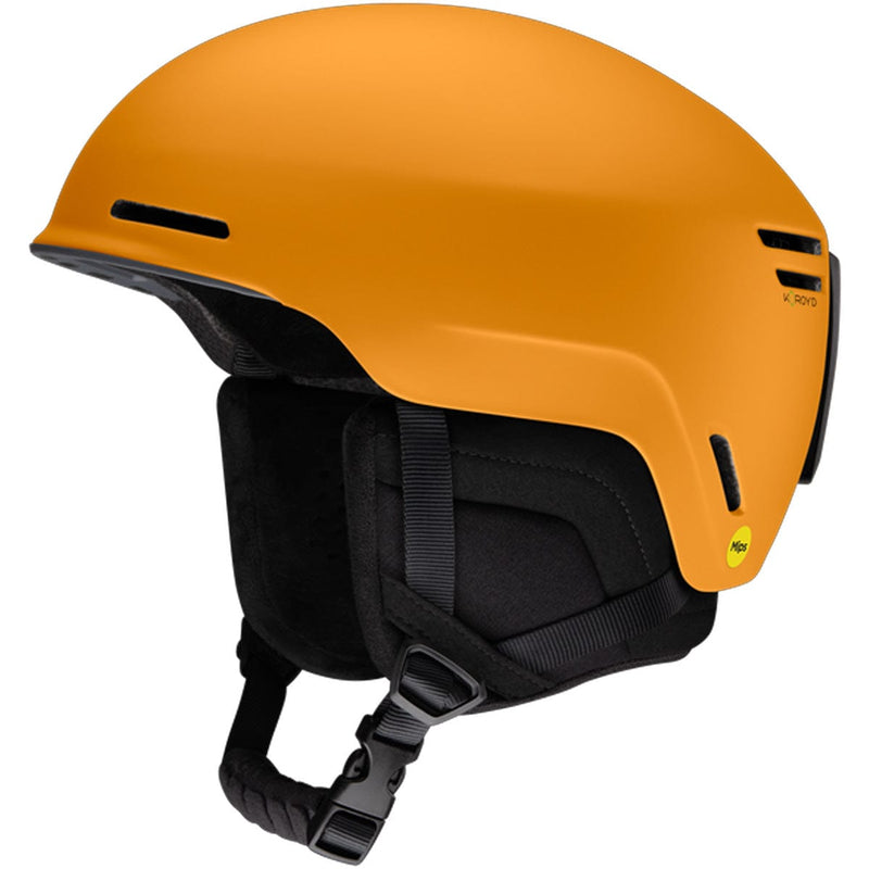 Load image into Gallery viewer, Smith Men's Method MIPS Snow Helmet

