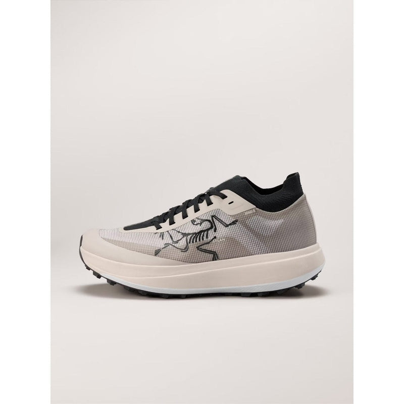 Load image into Gallery viewer, Arc'teryx Men's Sylan PRO Running Shoe
