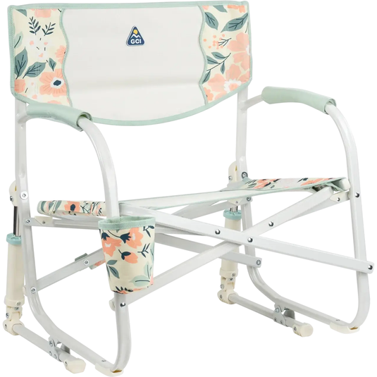 GCI Outdoor Grab & Go Rocker