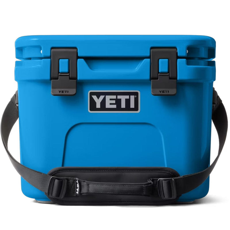 Load image into Gallery viewer, Yeti Roadie 15 Cooler
