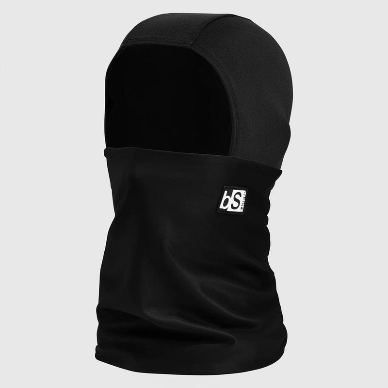 Load image into Gallery viewer, Blackstrap Treble Hood
