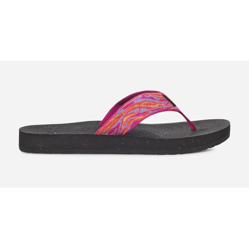 Load image into Gallery viewer, Teva Women's Reflip Sandal
