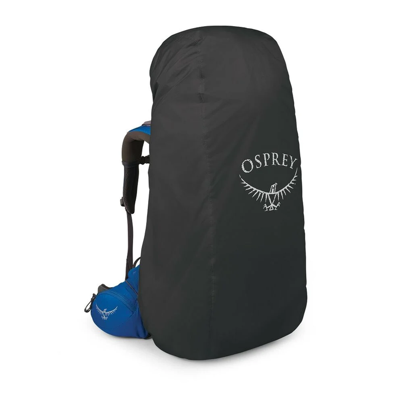 Load image into Gallery viewer, Osprey Ultralight Raincover
