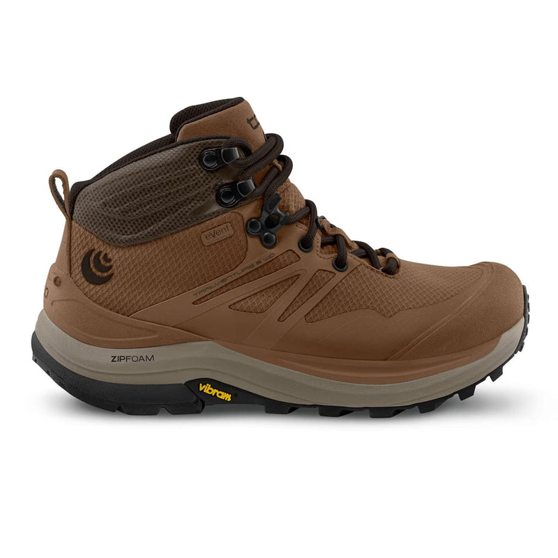 Load image into Gallery viewer, Topo Trailventure 2 Mid Waterproof Boot - Men's
