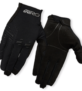 Giro Havoc Cycling Glove