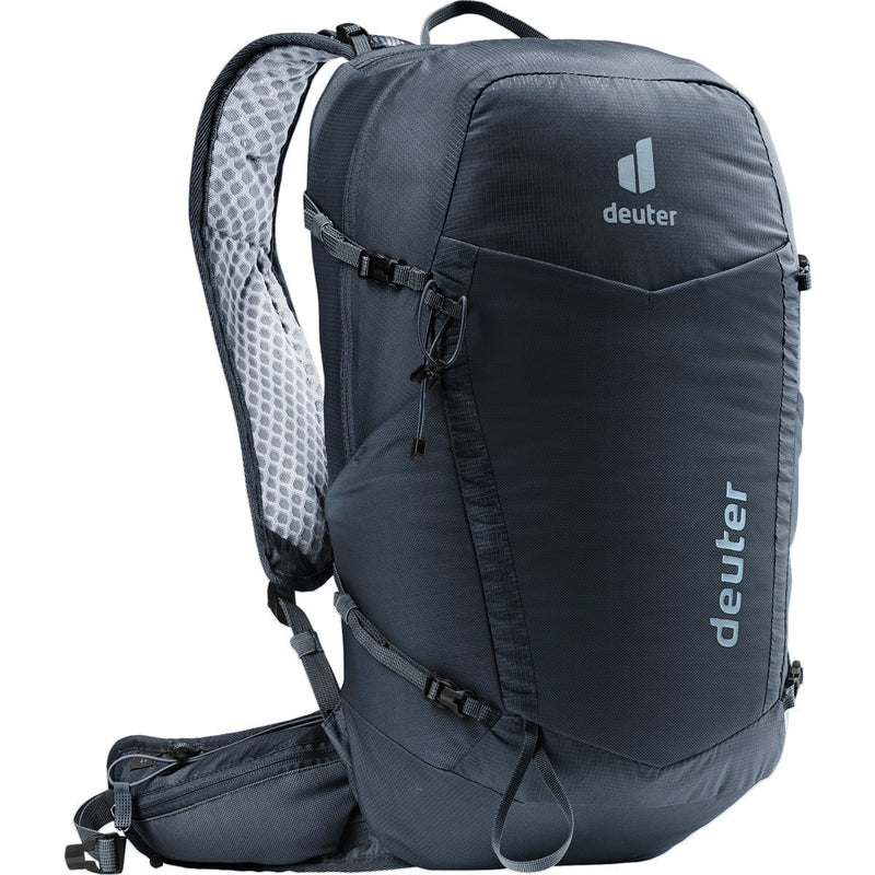 Load image into Gallery viewer, Deuter Speed Lite Pro 19 - Hydro Backpack
