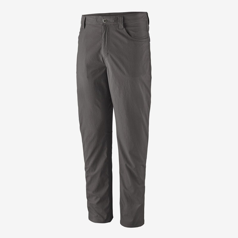 Load image into Gallery viewer, Patagonia Men's Quandary Pants - Short
