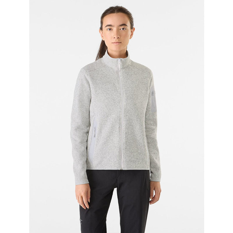 Load image into Gallery viewer, Arc'teryx Covert Cardigan Women's
