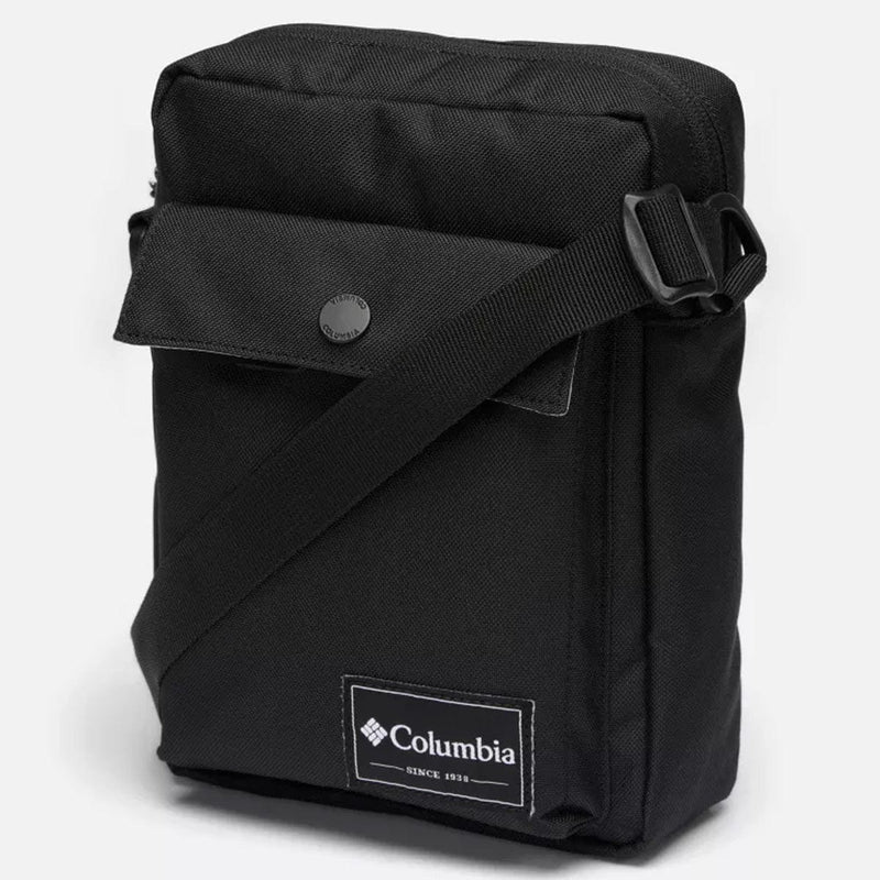Load image into Gallery viewer, Columbia Zigzag II Side Bag
