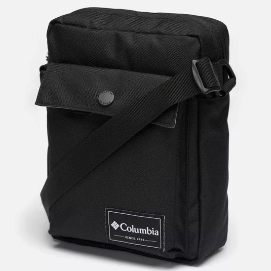 Columbia Zigzag II Side Bag