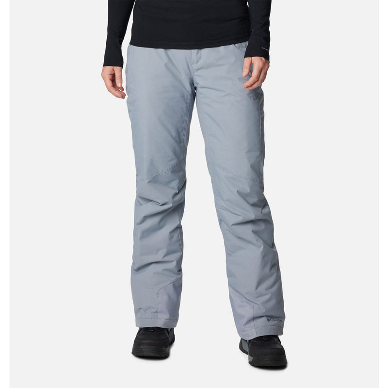 Load image into Gallery viewer, Columbia Bugaboo Omni-Heat Insulated Snow Pants - Women's
