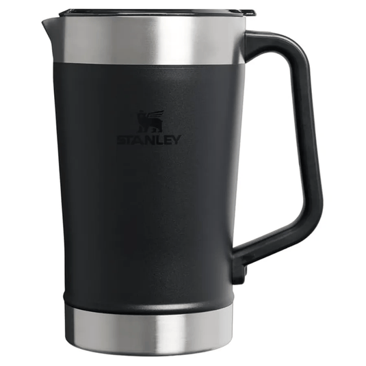 Stanley The Stay Chill Pitcher