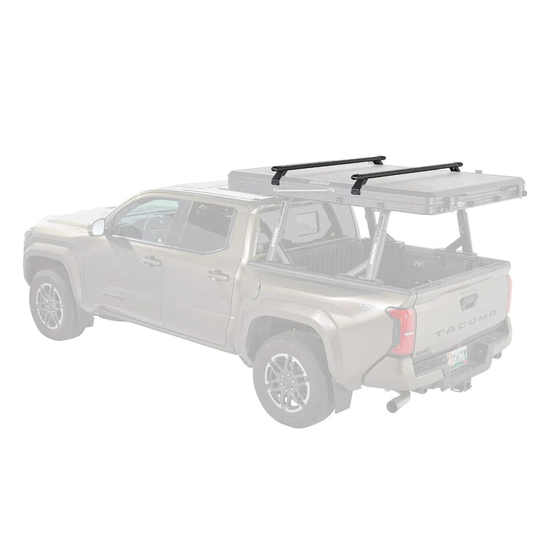 Load image into Gallery viewer, Yakima SkyPeak HD Crossbar Kit
