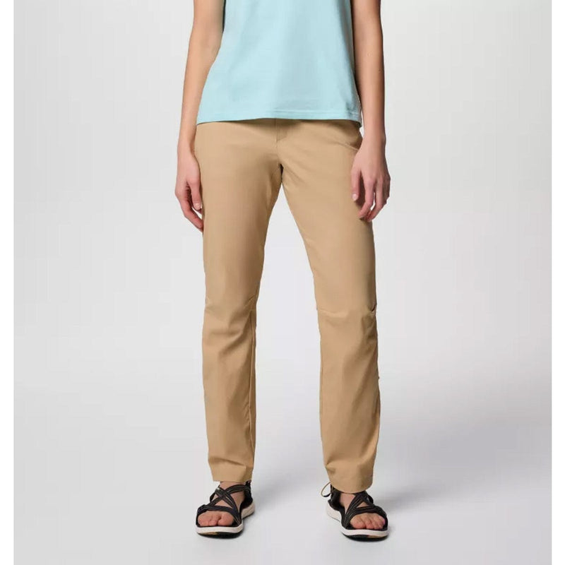 Load image into Gallery viewer, Columbia Women's Leslie Falls Pant II
