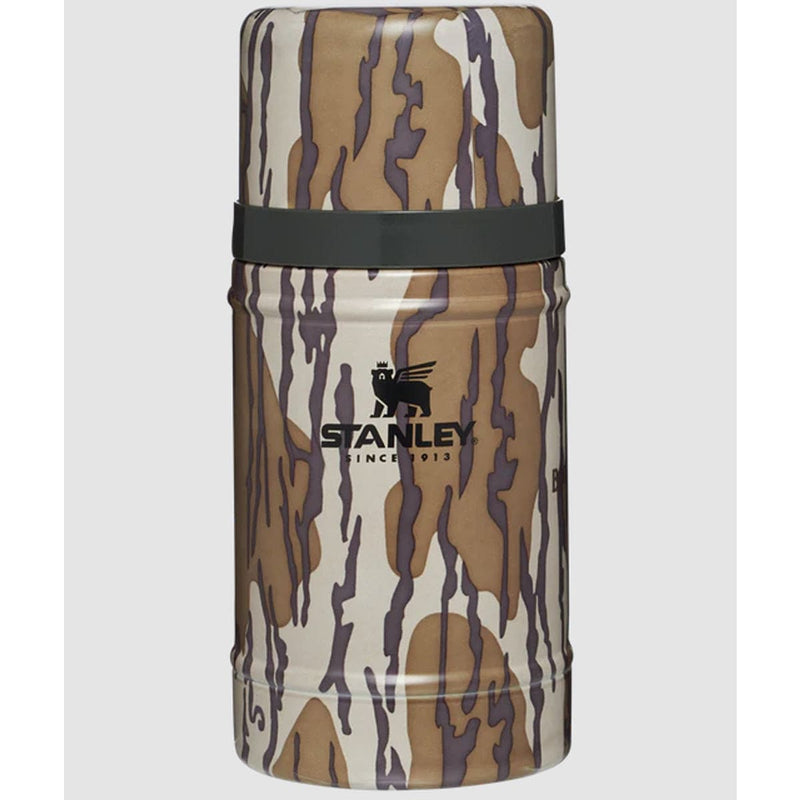 Load image into Gallery viewer, Stanley The Legendary Classic Food Jar
