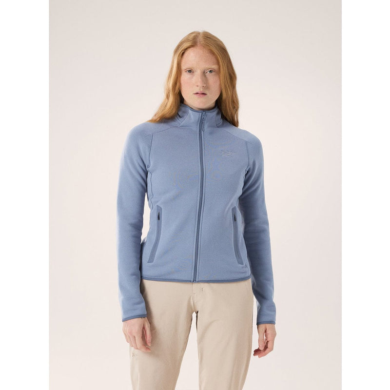 Load image into Gallery viewer, Arc'teryx Women's Kyanite Jacket
