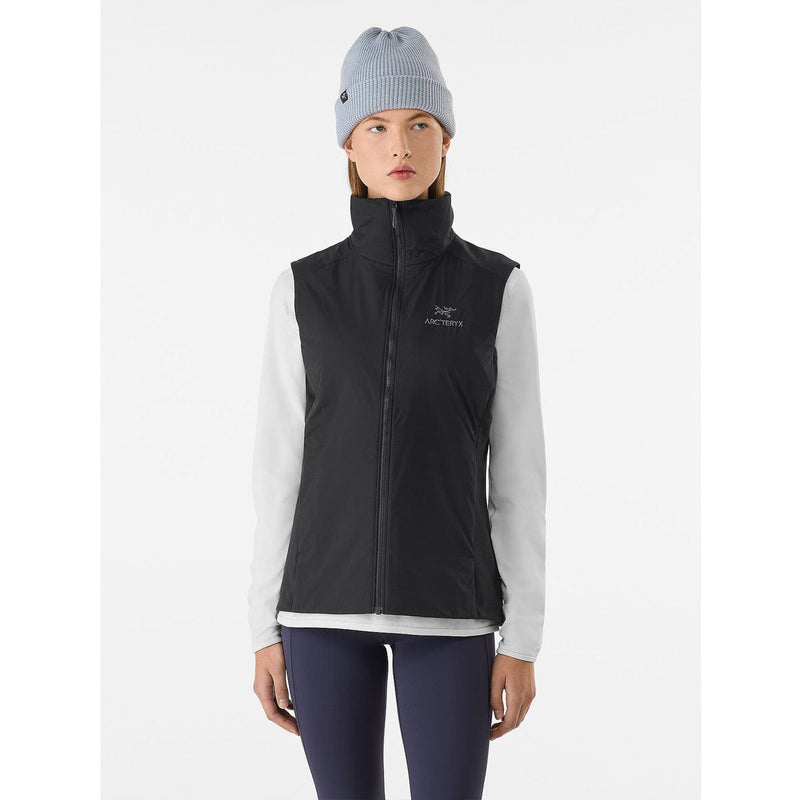 Load image into Gallery viewer, Arc'teryx Women's Atom Vest
