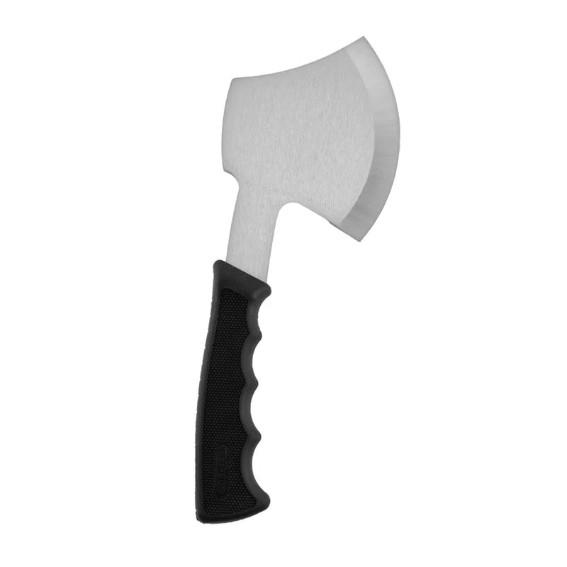 Load image into Gallery viewer, Coghlan's Pack Axe
