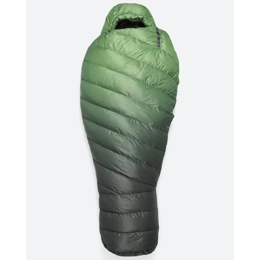 Marmot Wraptor 30 Down Sleeping Bag