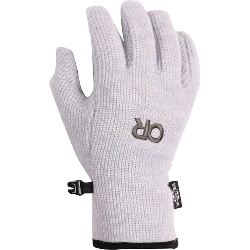 Load image into Gallery viewer, Outdoor Research Flurry Sensor Gloves - Women's
