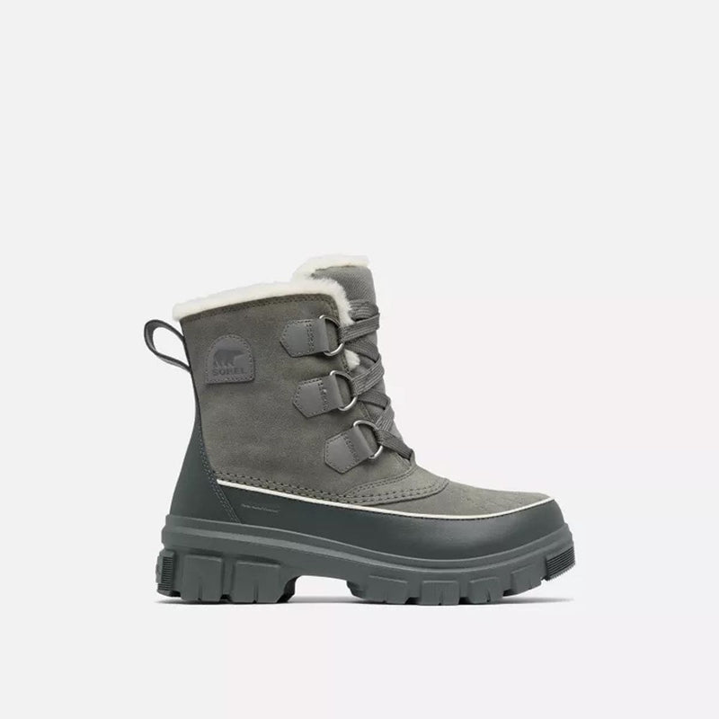 Load image into Gallery viewer, Sorel Women's Tivoli V Waterproof
