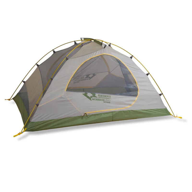 Load image into Gallery viewer, Mountainsmith Morrison EVO 2 Person Tent
