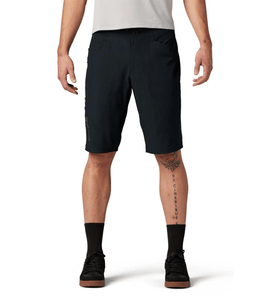 Pearl Izumi Canyon Baggy Cyling Mens Short