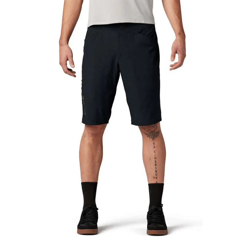 Load image into Gallery viewer, Pearl Izumi Canyon Baggy Cyling Mens Short
