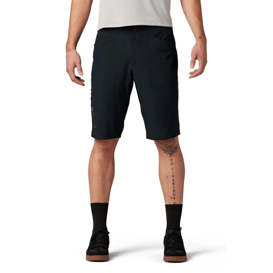 Pearl Izumi Canyon Baggy Cyling Mens Short