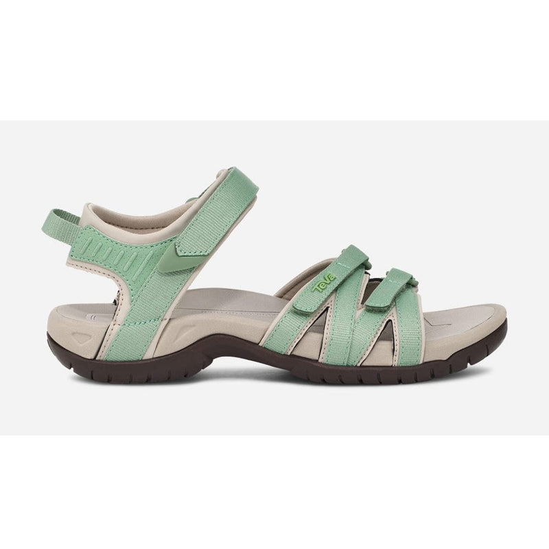 Load image into Gallery viewer, Teva Tirra Amphibious Performance Sandals - Women's
