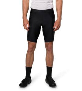 Pearl Izumi Men's Attack Cycling Short