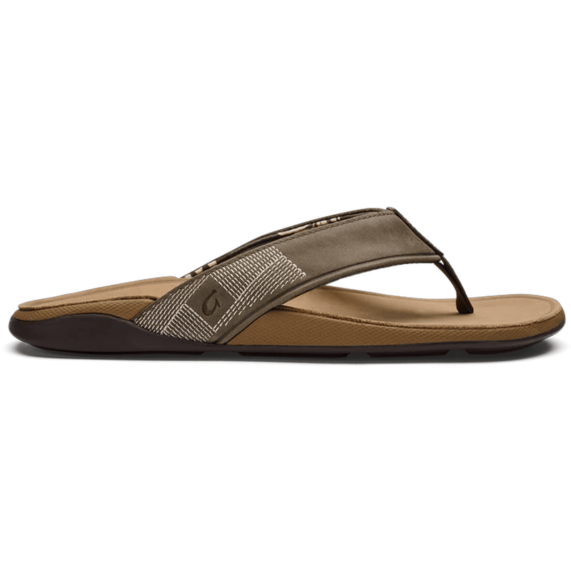 Load image into Gallery viewer, Olukai Tuahine Sandal - Mens
