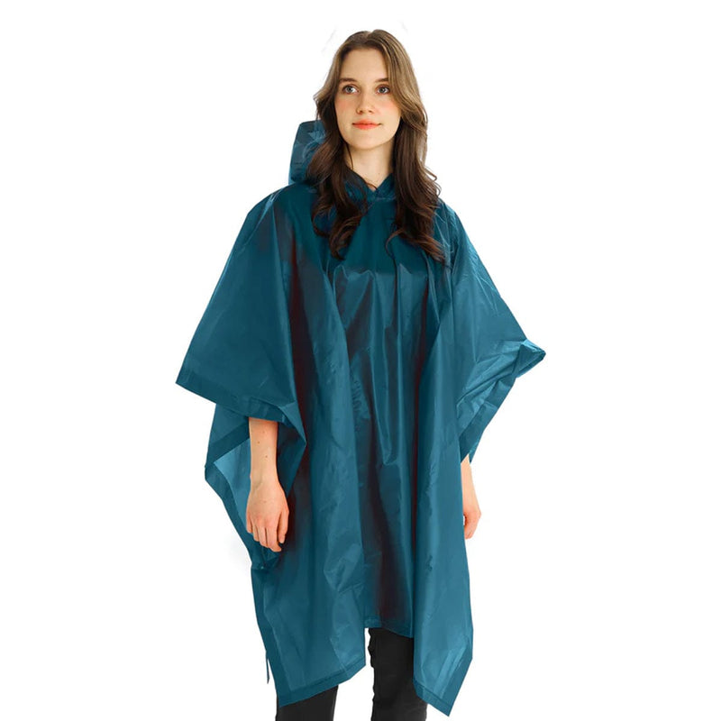 Load image into Gallery viewer, Coghlan's Poncho
