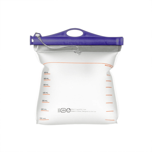 Cnoc Buc 650ml Food Container
