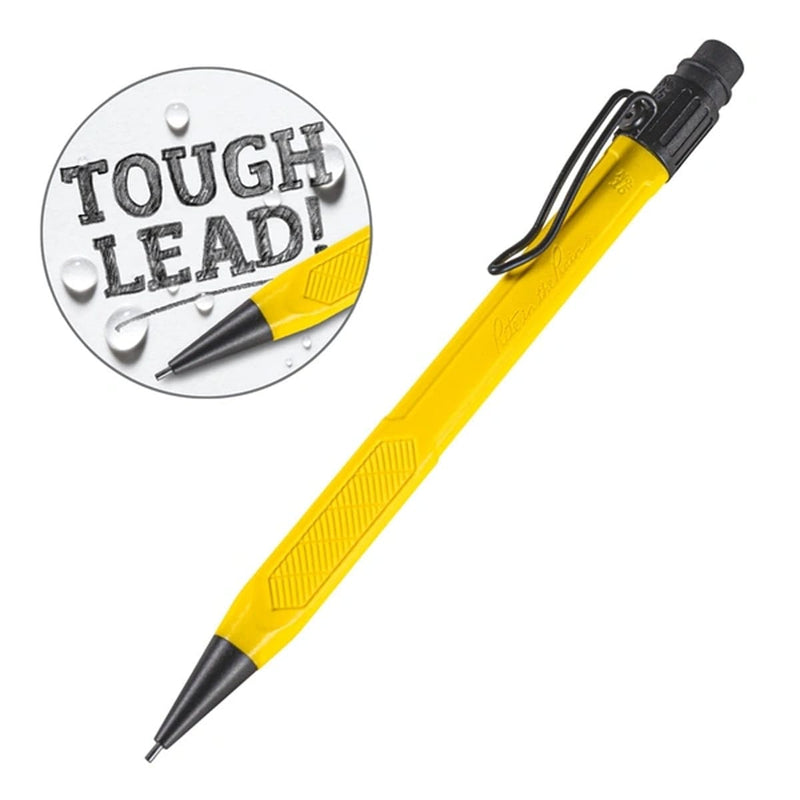 Load image into Gallery viewer, Rite in the Rain Trades Pencil w/Refill
