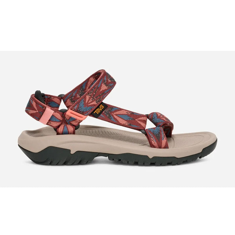 Load image into Gallery viewer, Teva Hurricane XLT2 Sandal - Women's
