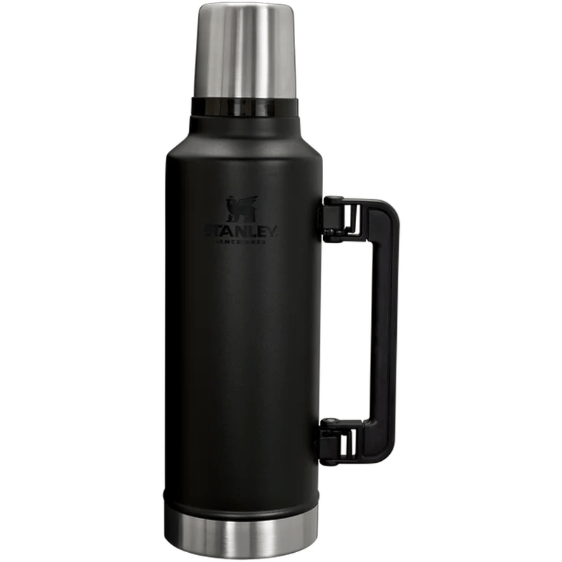 Load image into Gallery viewer, Stanley The Legendary Classic 2 qt. Bottle
