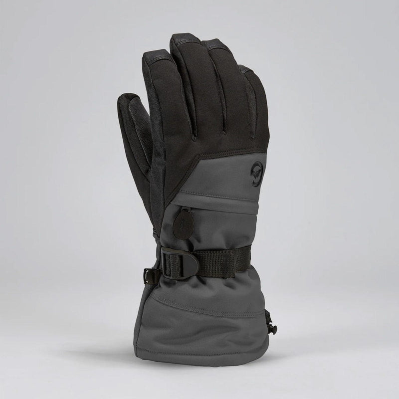 Load image into Gallery viewer, Gordini Junior's Stomp Gloves
