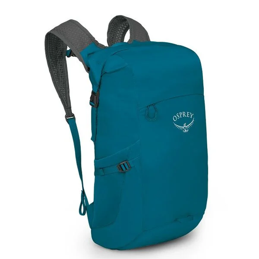 Osprey Ultralight Dry Stuff Everyday Pack