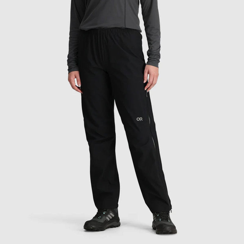 Load image into Gallery viewer, Outdoor Research Women's Aspire 3L Pants
