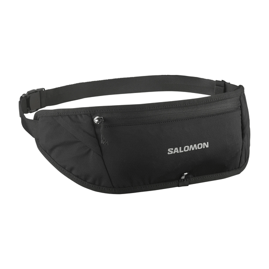 Salomon Pulse Sling Unisex Belt